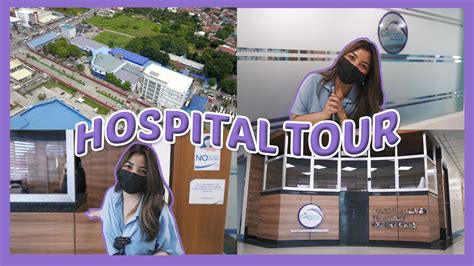 mother teresa calcutta hospital|vilma caluag family business.